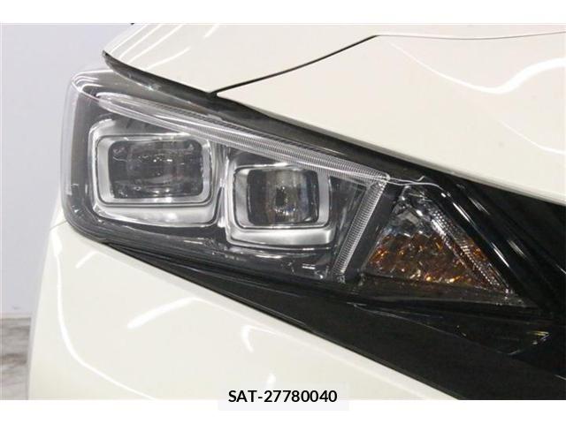 Nissan LEAF 2022-01 8146039-11