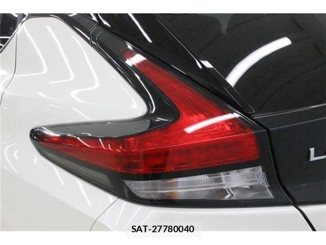 Nissan LEAF 2022-01 8146039-17