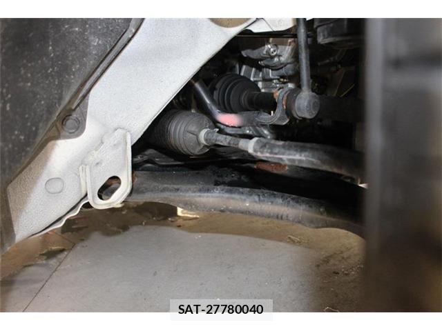 Nissan LEAF 2022-01 8146039-19