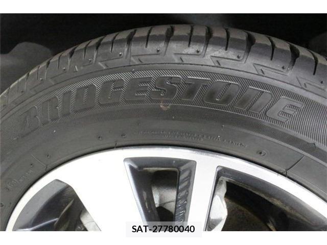 Nissan LEAF 2022-01 8146039-20