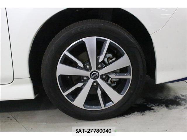 Nissan LEAF 2022-01 8146039-22