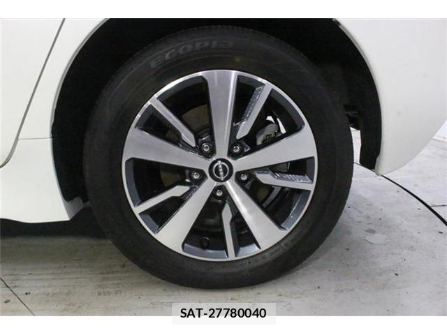 Nissan LEAF 2022-01 8146039-24