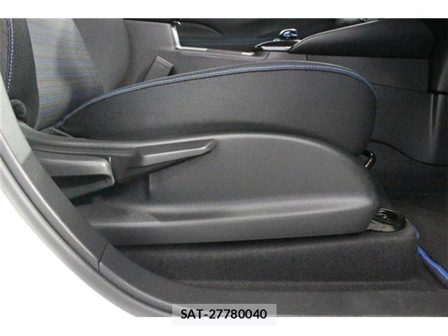 Nissan LEAF 2022-01 8146039-27
