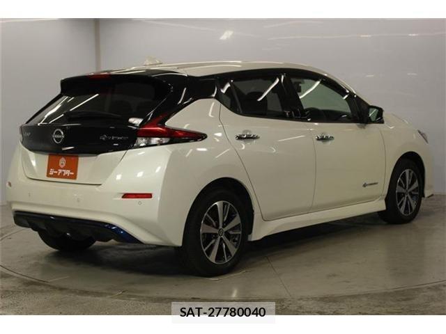 Nissan LEAF 2022-01 8146039-4