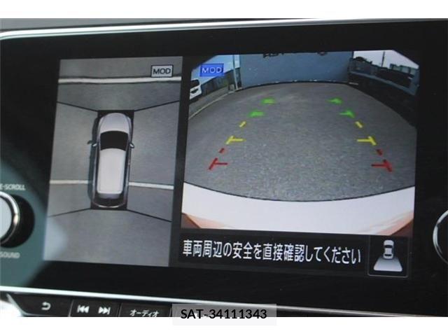 Nissan LEAF 2022-03 8146040-2