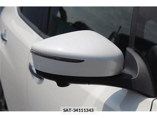 Nissan LEAF 2022-03 8146040-29