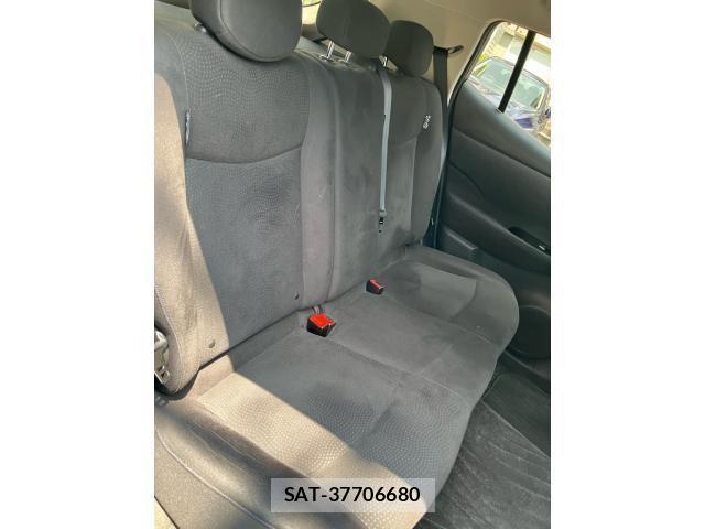 Nissan LEAF 2016-01 8146041-12