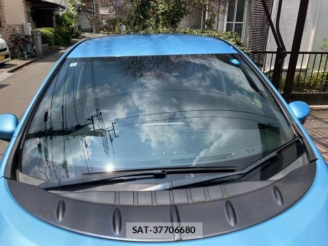 Nissan LEAF 2016-01 8146041-2