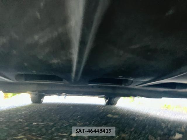 Nissan LEAF 2017-11 8158669-9