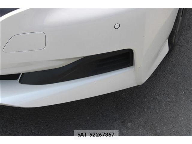 Nissan LEAF 2020-02 8208261-16