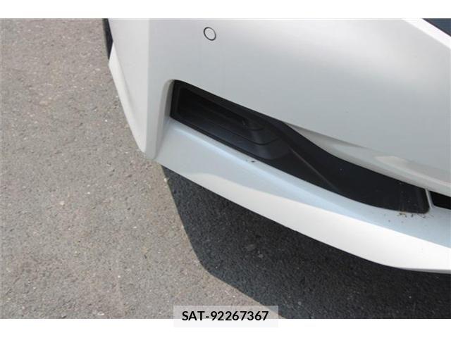 Nissan LEAF 2020-02 8208261-18
