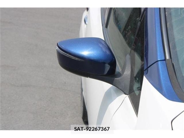 Nissan LEAF 2020-02 8208261-19