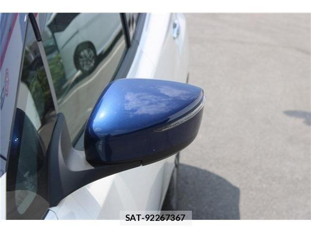 Nissan LEAF 2020-02 8208261-20