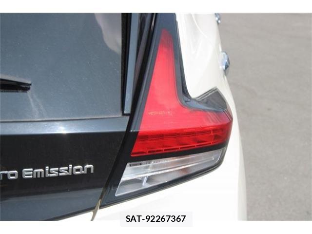 Nissan LEAF 2020-02 8208261-22
