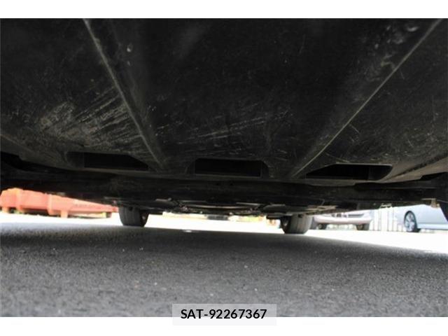 Nissan LEAF 2020-02 8208261-23