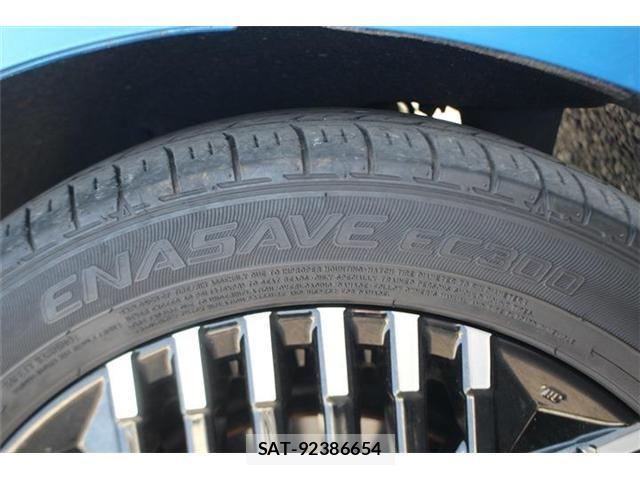 Nissan LEAF 2023-02 8208257-28
