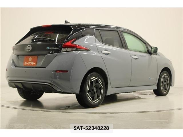 Nissan LEAF 2022-06 8208256-12
