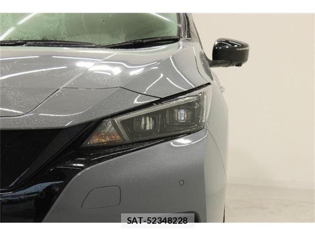 Nissan LEAF 2022-06 8208256-15