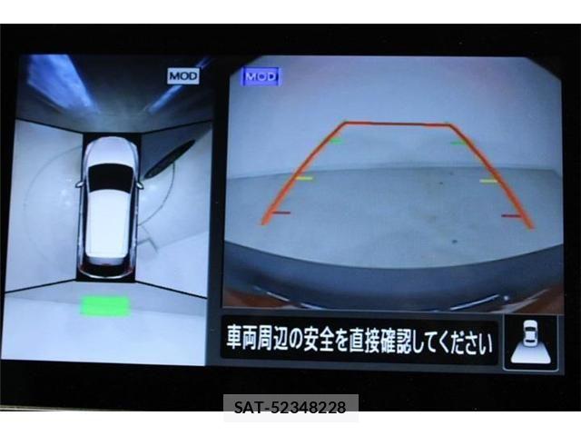 Nissan LEAF 2022-06 8208256-4