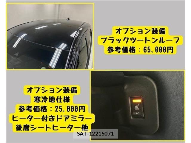 Nissan LEAF 2021-08 8208258-11