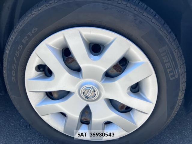 Nissan LEAF 2016-09 8208262-3