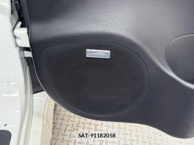 Nissan LEAF 2021-04 8208255-13