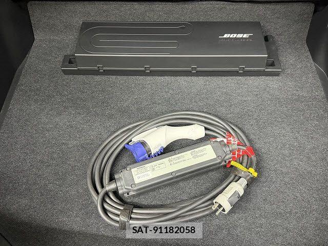 Nissan LEAF 2021-04 8208255-14