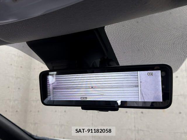 Nissan LEAF 2021-04 8208255-19