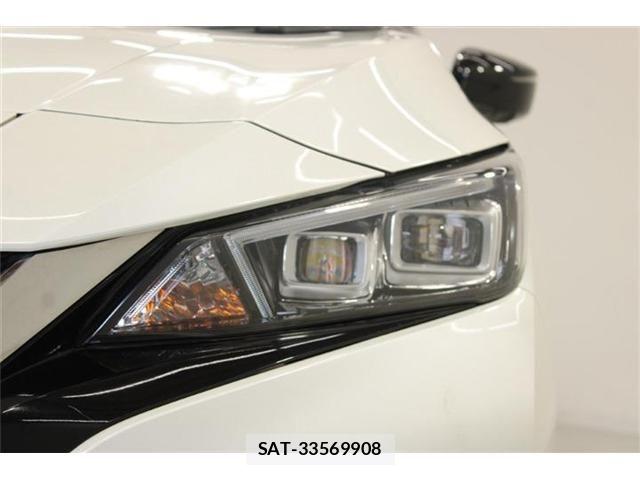 Nissan LEAF 2019-05 8230566-15
