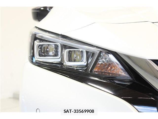 Nissan LEAF 2019-05 8230566-17