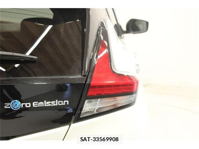 Nissan LEAF 2019-05 8230566-18