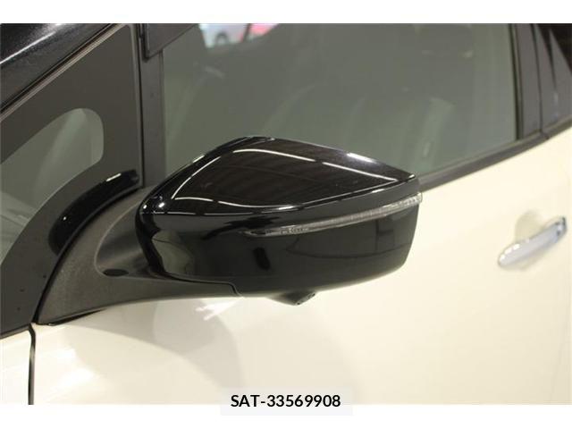 Nissan LEAF 2019-05 8230566-20