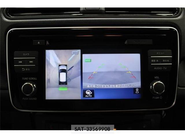 Nissan LEAF 2019-05 8230566-3