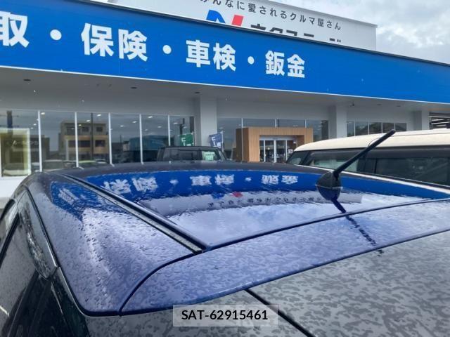 Nissan LEAF 2019-01 8230567-20
