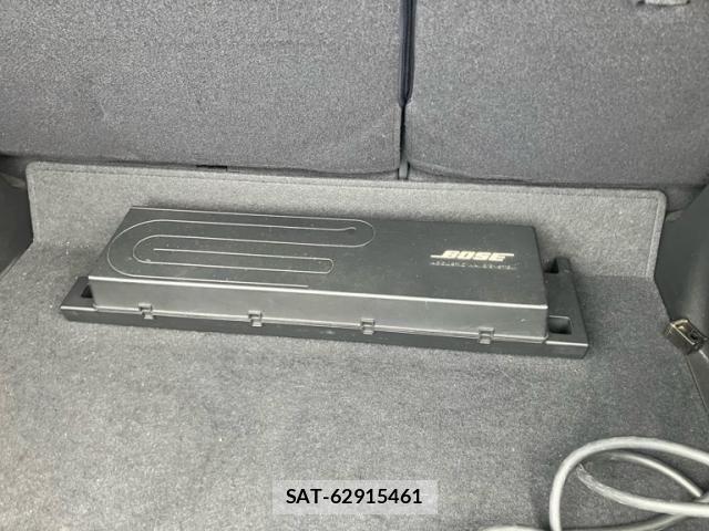 Nissan LEAF 2019-01 8230567-22