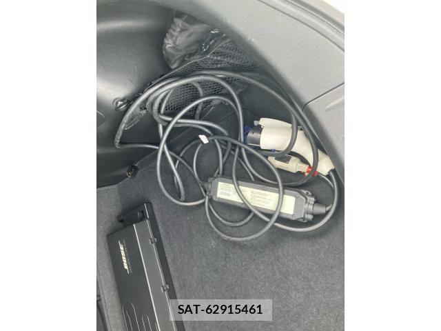 Nissan LEAF 2019-01 8230567-23