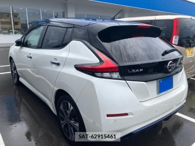 Nissan LEAF 2019-01 8230567-3