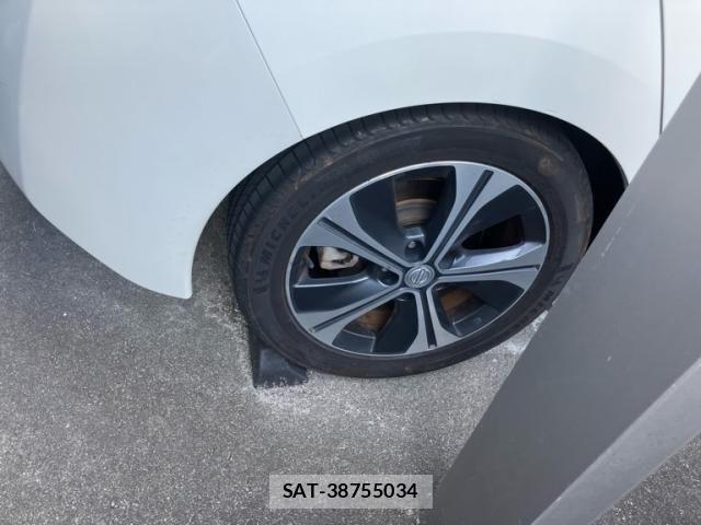 Nissan LEAF 2018-08 8230568-16