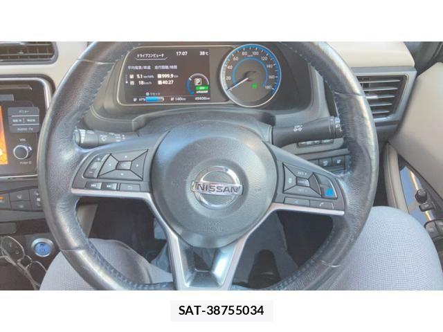 Nissan LEAF 2018-08 8230568-20