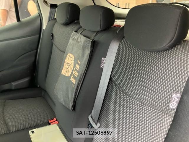 Nissan LEAF 2016-02 8230569-11