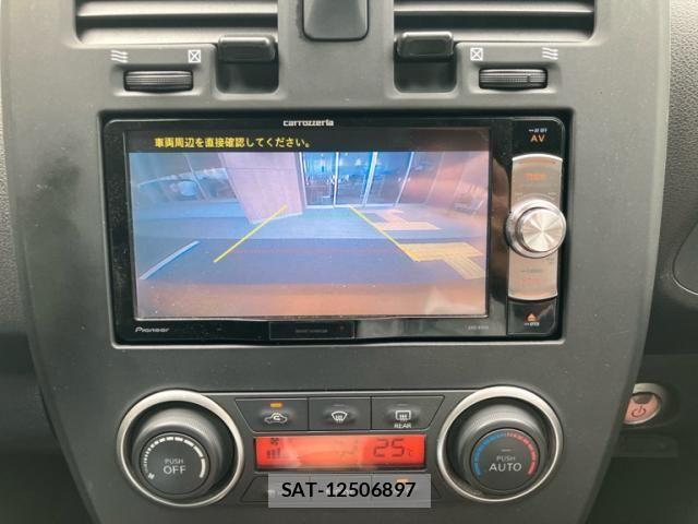 Nissan LEAF 2016-02 8230569-19