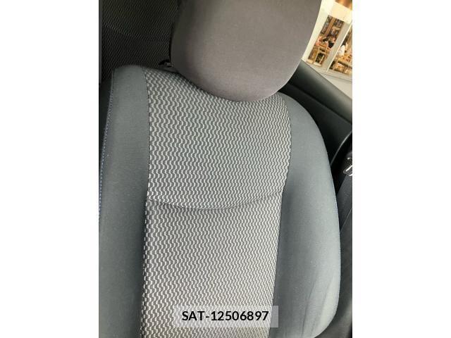 Nissan LEAF 2016-02 8230569-22