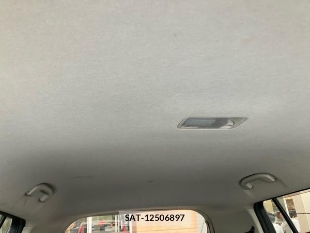 Nissan LEAF 2016-02 8230569-23