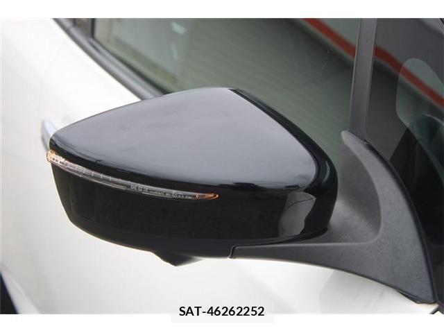 Nissan LEAF 2022-06 8245655-18