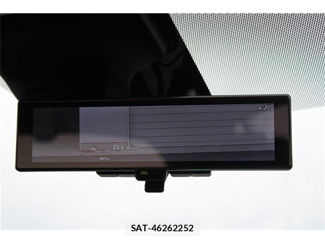 Nissan LEAF 2022-06 8245655-4
