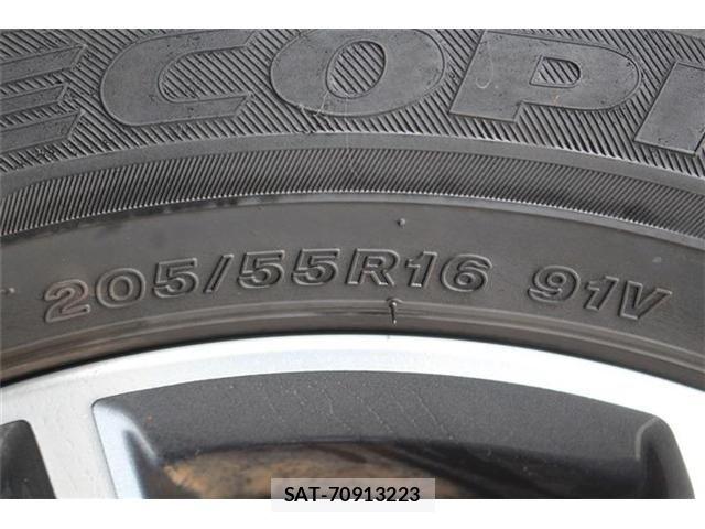 Nissan LEAF 2020-10 8245656-19