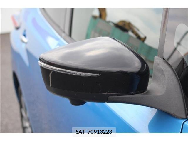 Nissan LEAF 2020-10 8245656-26
