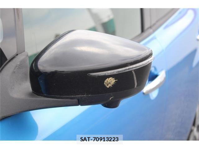 Nissan LEAF 2020-10 8245656-27