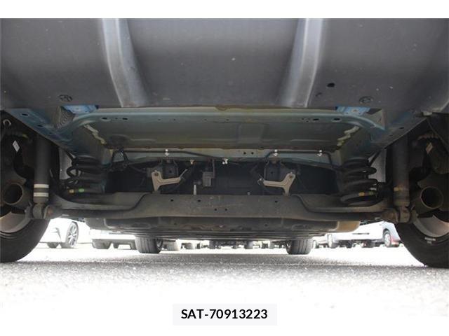 Nissan LEAF 2020-10 8245656-28