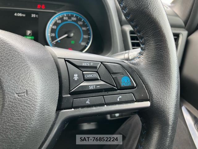 Nissan LEAF 2022-07 8245663-11